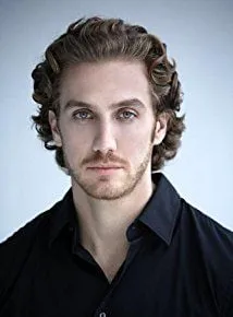 Eugenio Siller - 5 de abril de 1981