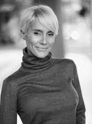 Eva Moore - 9 de fevereiro de 1870, 27 de abril de 1955