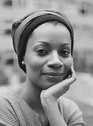 Eva Mottley - 24 de outubro de 1953, 14 de fevereiro de 1985