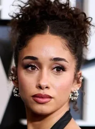 Eva Ruiz - 3 de fevereiro de 1998