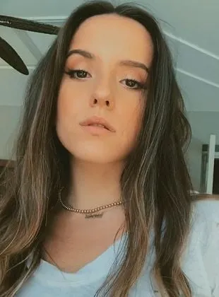 Evaluna Montaner - 7 de agosto de 1997