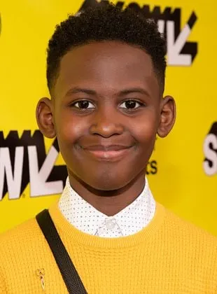 Evan Alex - 5 de maio de 2008