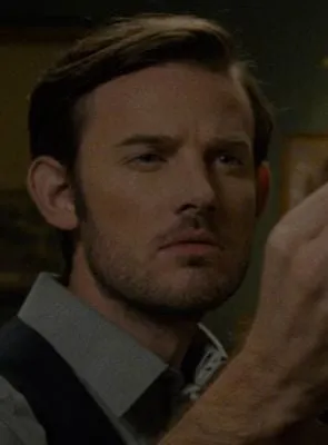 Evan Williams - Ator, Produtor Executivo, 1 de agosto de 1984