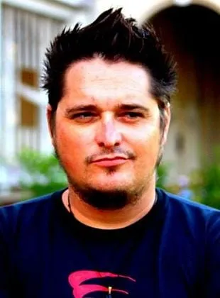 Evandro Berlesi - Roteirista, Diretor, Produtor, 9 de março de 1977