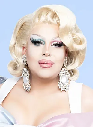 Eve 6000 - 20 de junho de 1991