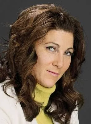 Eve Best - Atriz, 31 de julho de 1971