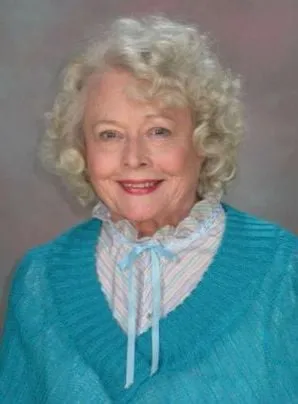 Eve Brent - Atriz, 11 de setembro de 1922, 27 de agosto de 2011