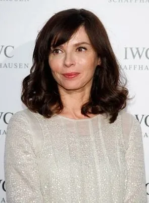 Eve Mavrakis - 22 de junho de 1966