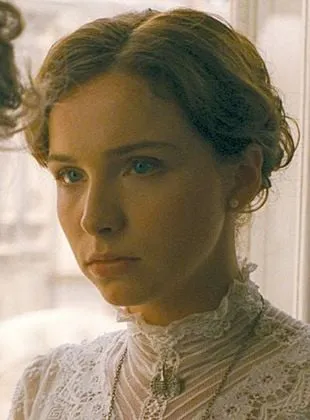 Evelin Dobos - 16 de setembro de 1992