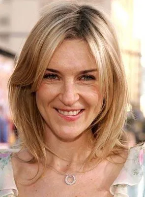 Ever Carradine - Atriz, 6 de agosto de 1974