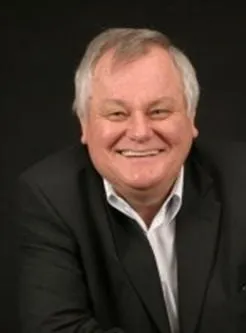 Evgen Car - 24 de maio de 1944