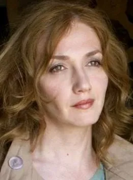 Evgenia Dodina - Atriz, 10 de dezembro de 1964