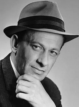 Evgeniy Evstigneev - 9 de outubro de 1926, 4 de março de 1992