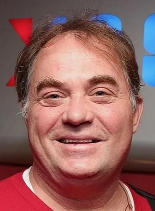 Evgeny Syty - 23 de maio de 1969