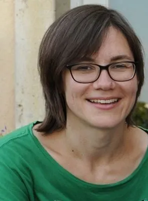 Evi Goldbrunner - 4 de outubro de 1975