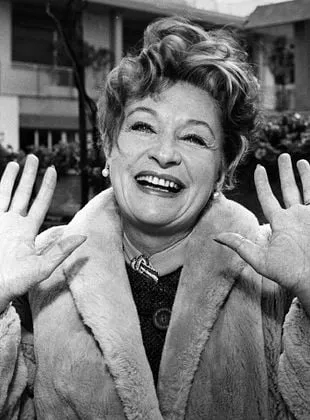 Evi Maltagliati - 11 de agosto de 1908, 27 de abril de 1986