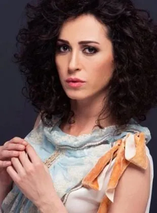 Evrim Doğan - 5 de outubro de 1977