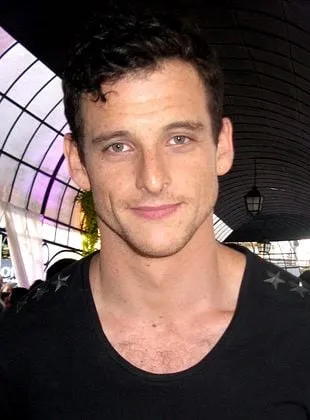 Eyal Meyer - 10 de dezembro de 1985