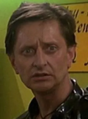 Ezio Marano - 6 de agosto de 1927, 27 de março de 1991