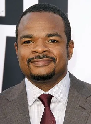F. Gary Gray - Diretor, Ator, Produtor Executivo, 17 de julho de 1969