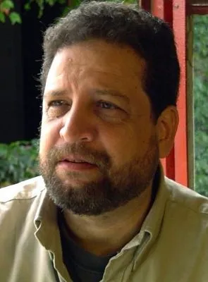 Fabián Bielinsky - 3 de fevereiro de 1959, 28 de junho de 2006