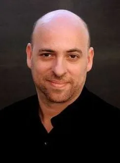 Fabián Stratas - 23 de julho de 1966