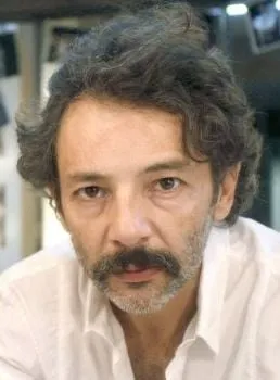 Fabian Vena - 10 de agosto de 1968