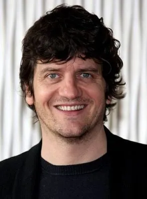 Fabio De Luigi - Ator, 11 de outubro de 1967