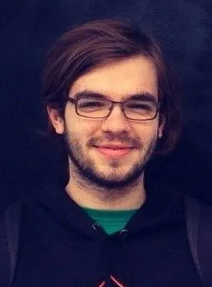 Fábio Lucindo - Ator, 16 de fevereiro de 1984