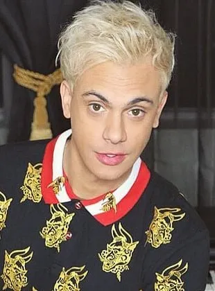 Fabio Rabello - 29 de junho de 1990