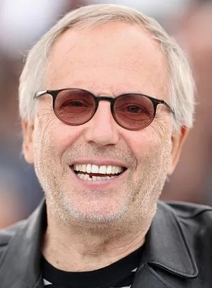 Fabrice Luchini - Ator, Criador da idéia original, 1 de novembro de 1951