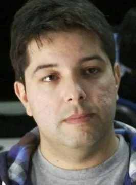 Fabrício Bittar - Diretor, Roteirista, Produtor, 24 de julho de 1980