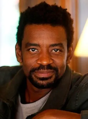 Fabrício Boliveira - Ator, 26 de abril de 1982