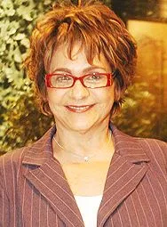 Fafy Siqueira - Atriz, 17 de outubro de 2010