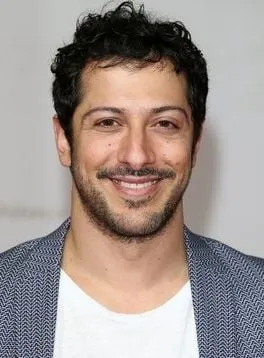 Fahri Yardım - Ator, Produtor Executivo, Produtor, 7 de agosto de 1980