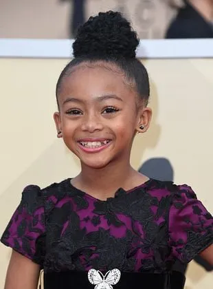 Faithe Herman - Atriz, 27 de dezembro de 2007