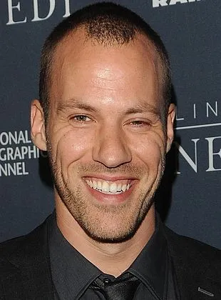 Falk Hentschel - Ator, 26 de abril de 1985