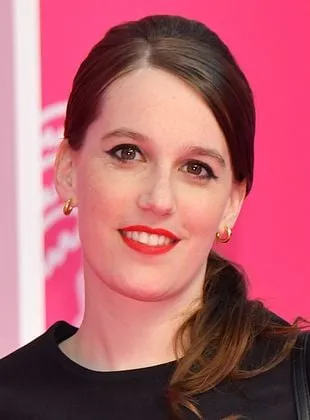 Fanny Sidney - Atriz, 5 de abril de 1987