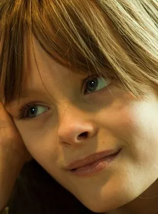 Fantine Harduin - 23 de janeiro de 2005