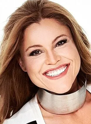 Fantine Thó - 15 de fevereiro de 1979