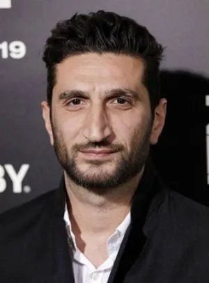Fares Fares - Ator, Diretor, Roteirista, 29 de abril de 1973