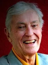 Farley Granger - Ator, 1 de julho de 1925, 27 de março de 2011