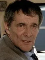 Fausto Tozzi - 29 de outubro de 1921, 10 de dezembro de 1978