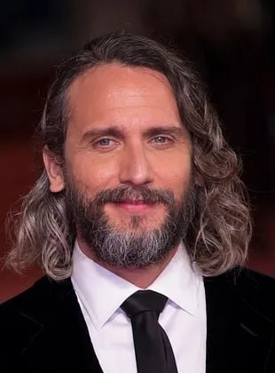 Fede Alvarez - Diretor, Roteirista, Produtor, 9 de fevereiro de 1978