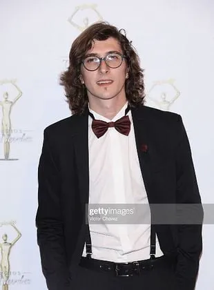 Federico Ayos - Ator, 22 de maio de 1992