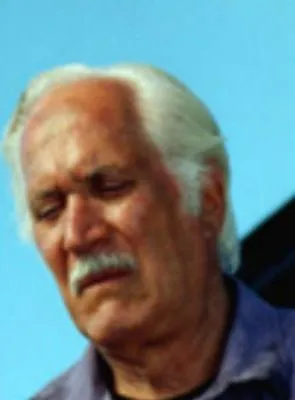 Federico Luppi - Ator, 23 de fevereiro de 1936