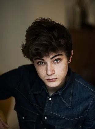 Federico Russo - 19 de outubro de 1997