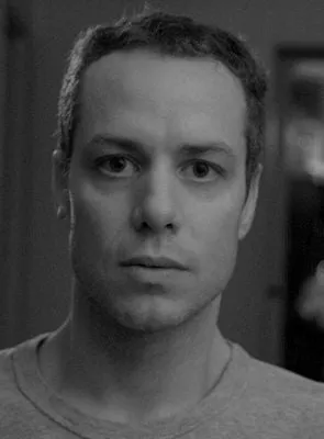 Federico Veiroj - Diretor, Roteirista, Produtor, 24 de julho de 1976