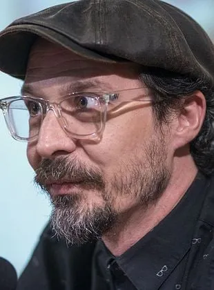 Fele Martínez - Ator, 22 de fevereiro de 1975