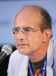 Felice Farina - 14 de agosto de 1954, 18 de setembro de 2023